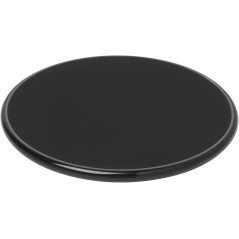 Fast Charging eSTUFF Wireless Charger Pad 15W - Model ES638002 | Efficient and Sleek Design